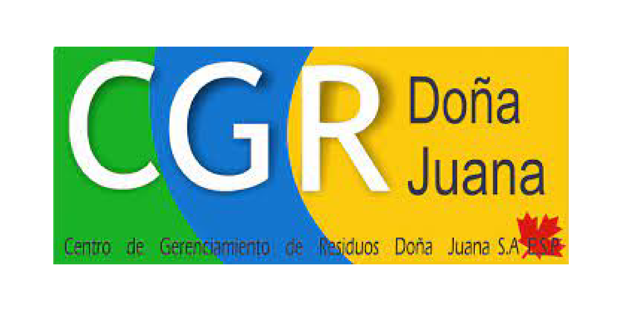 Logotipo_CGR_Doña_Juana